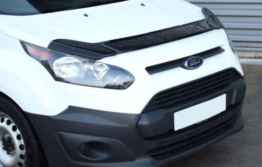 Bonnet Protector – Ford Transit Connect