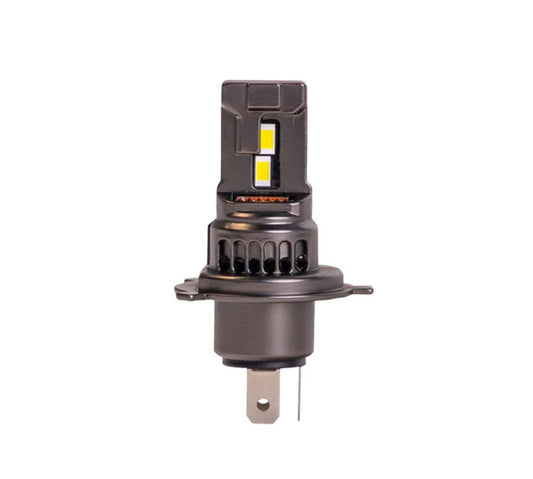 M-TECH H4 LED PREMIUM SMART SERIES – Direct Fit