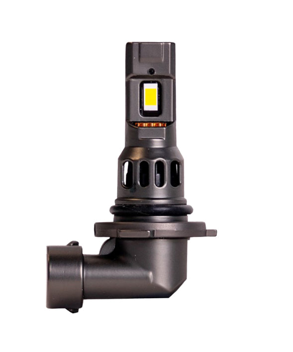 M-TECH 9006 HB4 LED PREMIUM SMART SERIES – Direct Fit