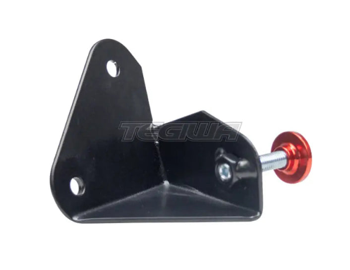 TEGIWA – Honda Civic Brake Stopper (Type-R FD2)
