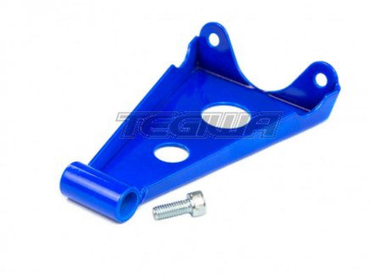 TEGIWA – Honda Integra Brake Stopper (Type R DC5)