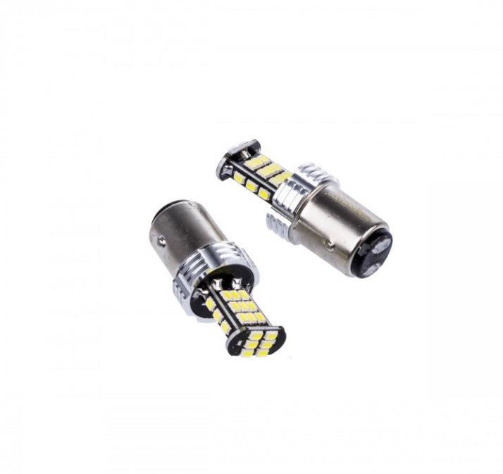 EIN LED 1157 30SMD 3020 CANBUS