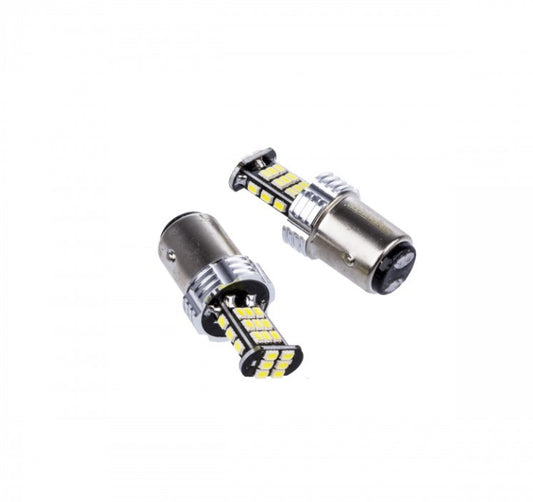 EIN LED 1157 30SMD 3020 CANBUS