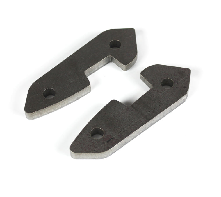 Swagier BMW Caliper Adapter E90 E92 E82 – Drift