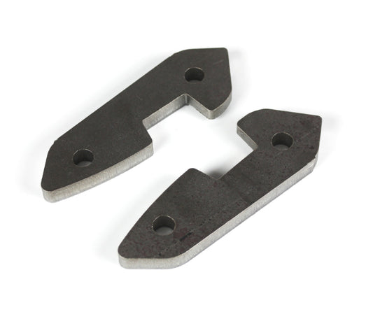 Swagier BMW Caliper Adapter E90 E92 E82 – Drift