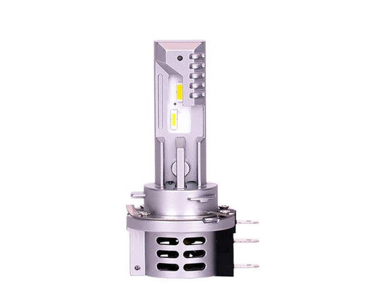 M-TECH H15 LED PRO SMART SERIES – LSPROS15