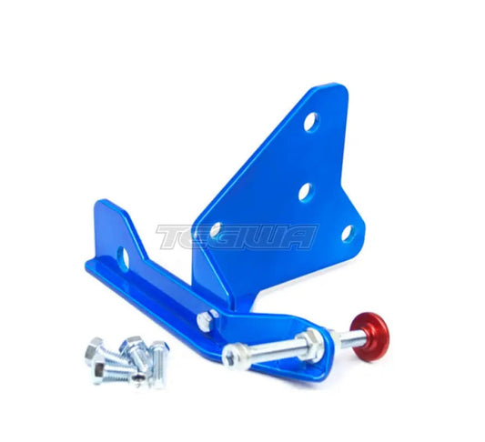 TEGIWA – Subaru Impreza Brake Stopper ( Impreza GC8 1993-2000 RHD )
