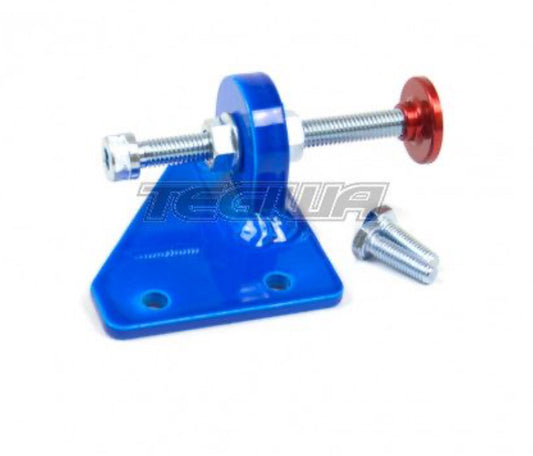 TEGIWA – Honda Civic Brake Stopper (Type-R EP3)