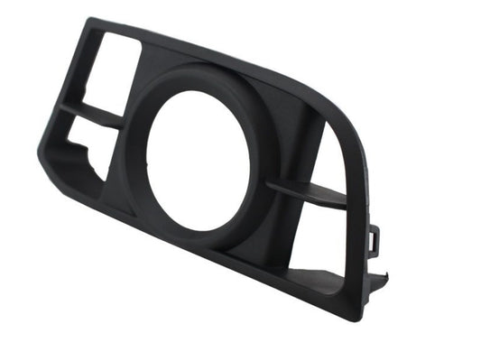 BMW F10 Msport LCI Fog Grilles