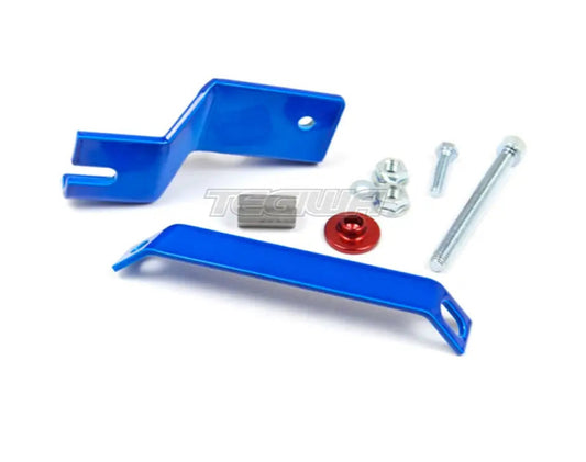 TEGIWA – Toyota Glanza Brake Stopper (EP91)