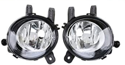 BMW 3 Series F30 Fog Lights – Pair