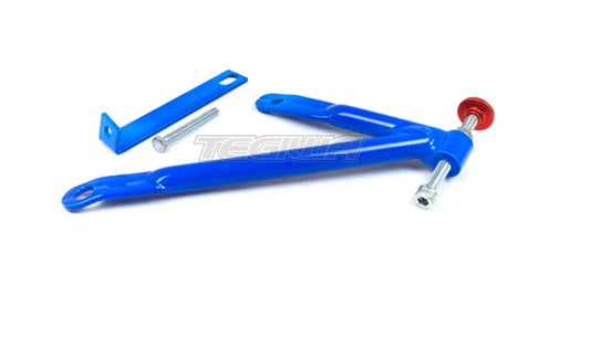 TEGIWA – Toyota MR2 Brake Stopper (SW20)