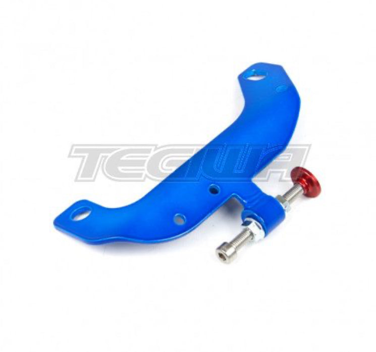 TEGIWA – Honda Civic / Integra Brake Stopper ( EG | DC2 )