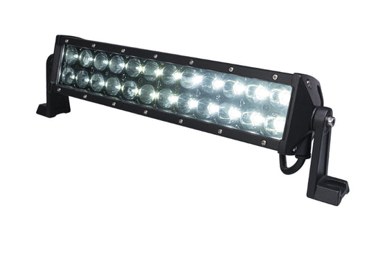 Universal LED Light Bar - 30cm