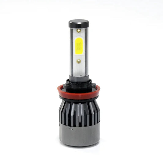 LED Driving Fog Bulbs – M21F
