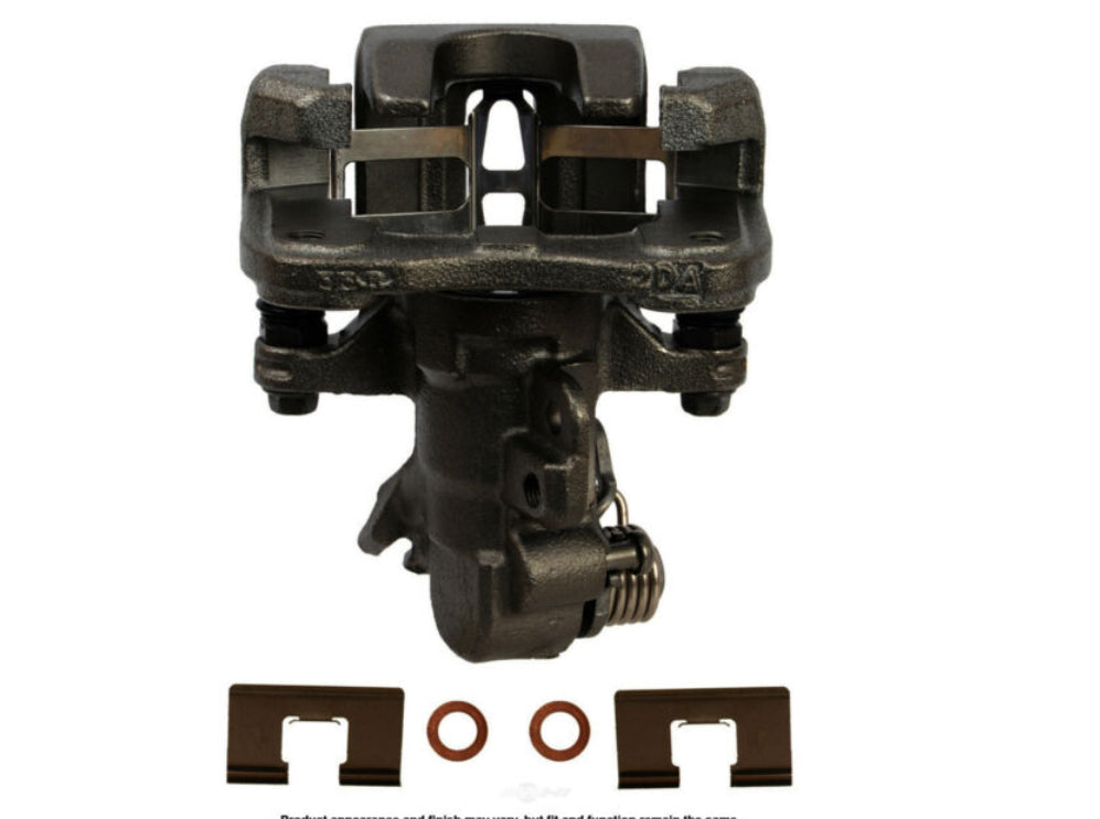 CARDONE Brake Caliper Rear Left Civic EK9 & Integra DC2 Type R