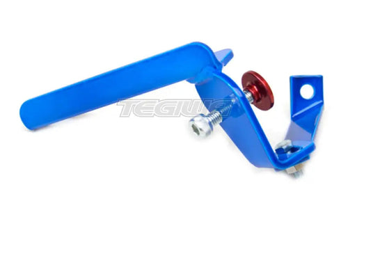 TEGIWA – Honda CRX Civic Brake Stopper (EF 1988-1991)