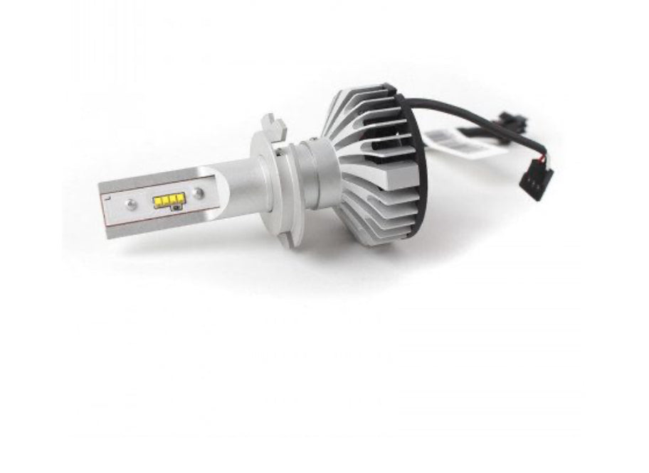 Michiba LED Driving Bulbs