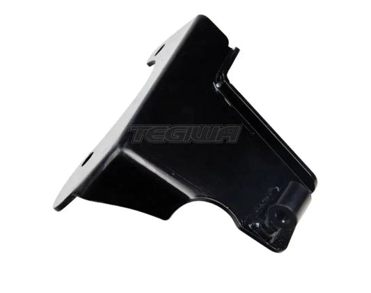 TEGIWA – Mitsubishi Evo Brake Stopper Evo-7 | Evo-8 | Evo-9 (RHD Only)