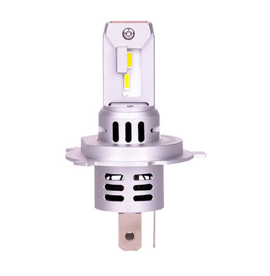 M-TECH H4 LED PRO SMART SERIES – LSPROS4